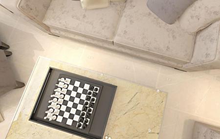 H612D004P &nbsp;����ӡ��.jpg