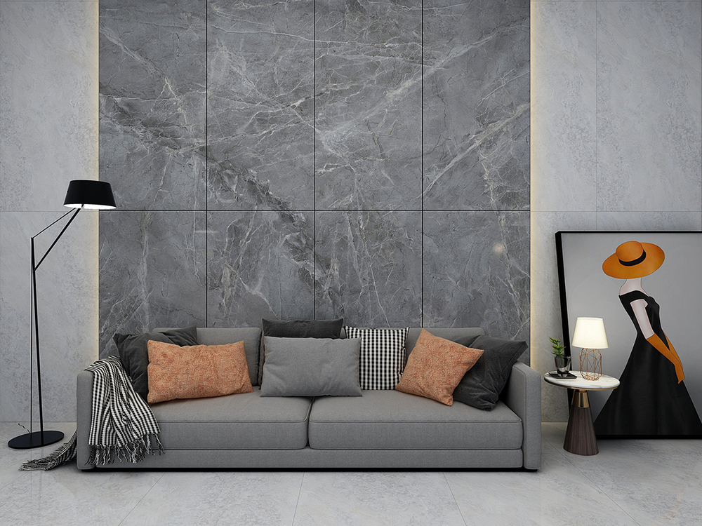 H918D081TP �����׻ƣ�1��.jpg