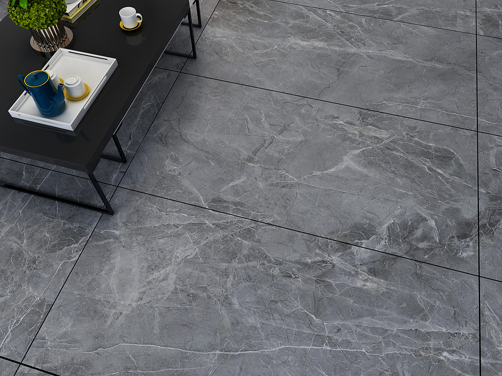 H918D081TP �����׻ƣ�1��.jpg