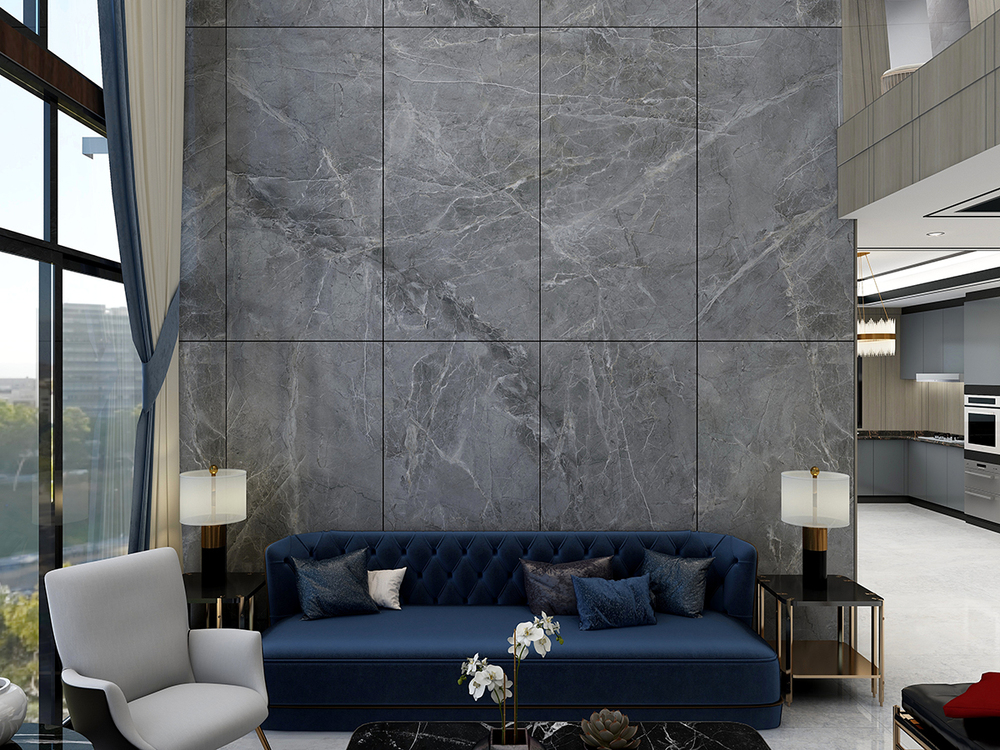 H918D081TP �����׻ƣ�2��.jpg