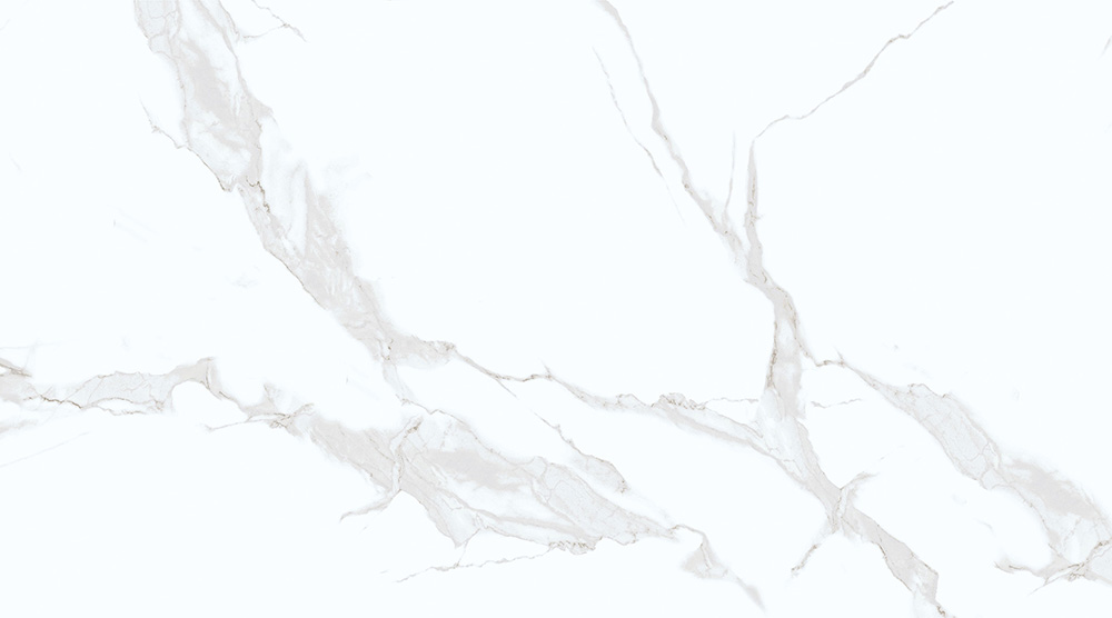 H48D021P &nbsp;8��40x80-2.jpg