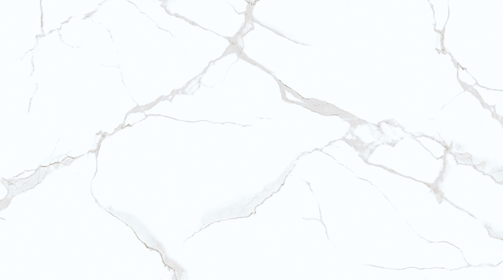 H48D021P &nbsp;8��40x80-3.jpg