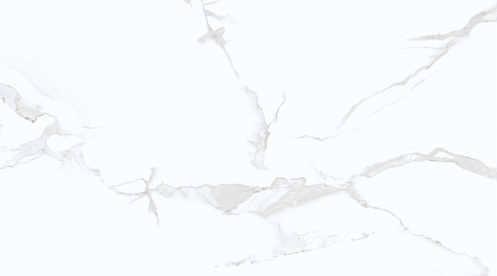 H48D021P &nbsp;8��40x80-8.jpg