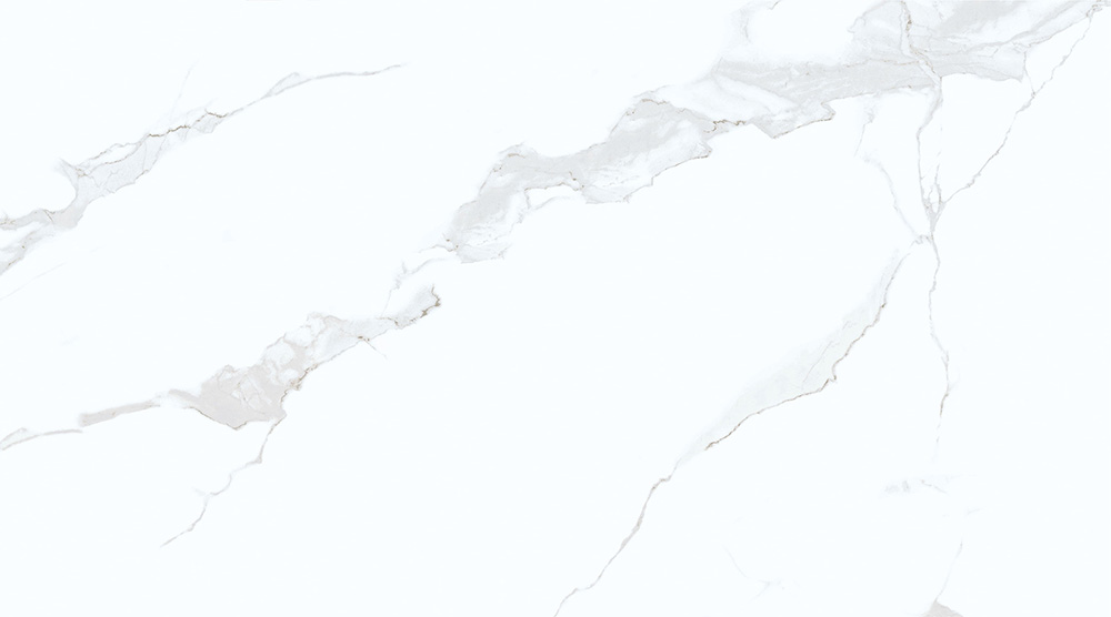 H48D021P &nbsp;8��40x80-6.jpg