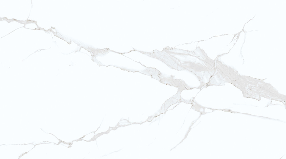 H48D021P &nbsp;8��40x80-4.jpg