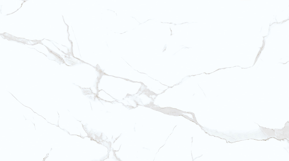 H48D021P &nbsp;8��40x80-5.jpg