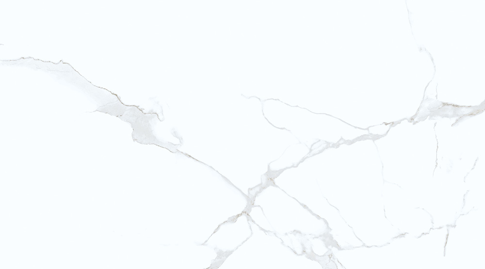 H48D021P &nbsp;8��40x80-1.jpg