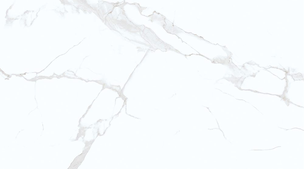 H48D021P &nbsp;8��40x80-7.jpg